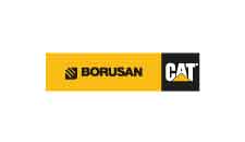 Borusan Cat მომხმარებლის მანიფესტი